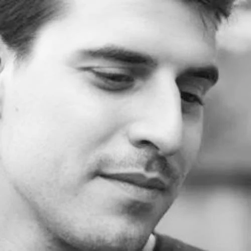 Andrea Palma
